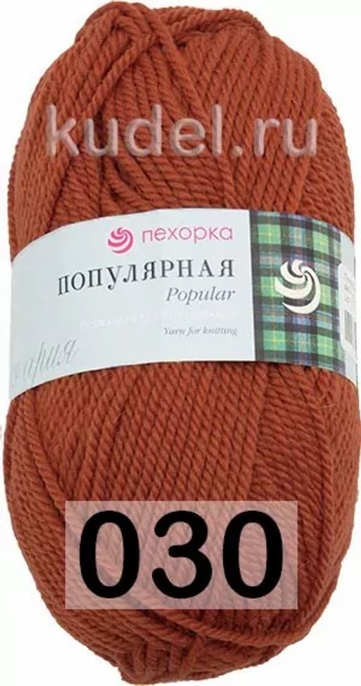 ПОПУЛЯРНАЯ - Пехорка фото 9