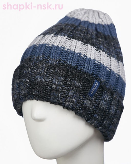 11249/2 MBH Бини (50-52)