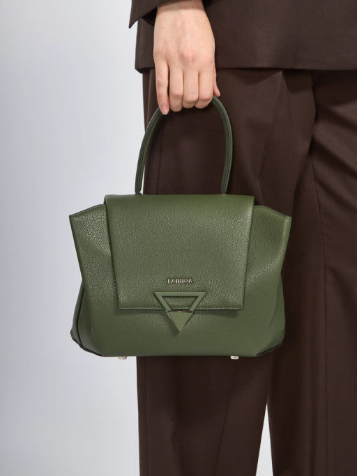 Сумка Labbra L-JY2822 khaki