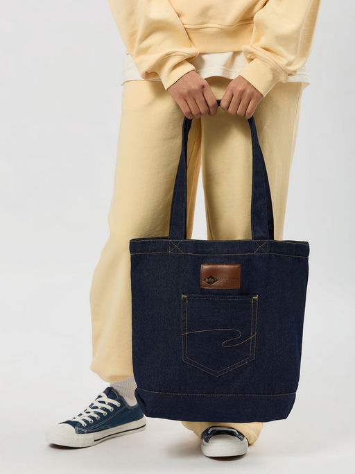 Сумка / Lee Cooper