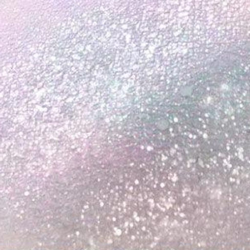 ZEESEA Тени для век кремовые Glitter Liquid eye shadow тон 08, 2.8 г  фото 4