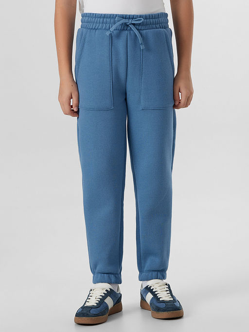 Брюки для мальчиков - Mark formelle фото 2