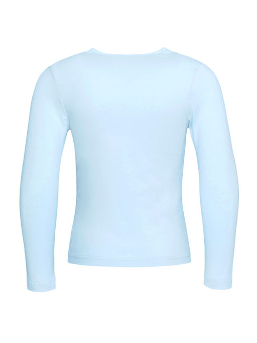 Лонгслив 1ДДЛД2560804