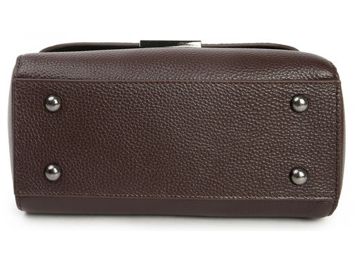 Сумка женская Lanotti 9252z