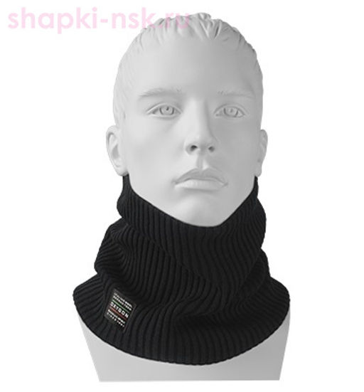 ELF Воротник