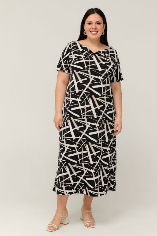 Платье - Olsi фото 11