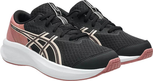 Кроссовки детские