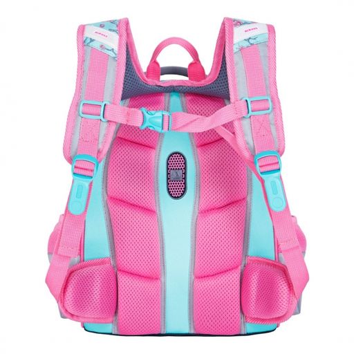 Ранец Школьный ACR22-193-5 - Across фото 3