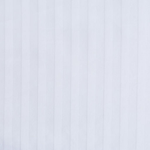 Постельное бельё Этель Hotel евро 207х232 см, 227х252 см, 73х73 + 5 см-2 шт  фото 4