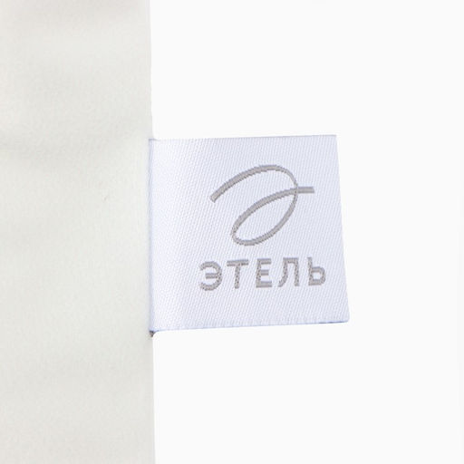 Набор декоративных наволочек Flowers - 4 шт., 40?40 см, велюр