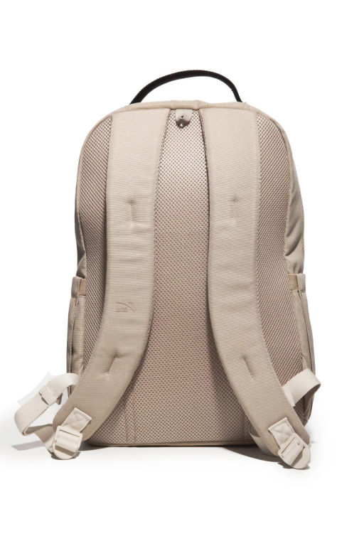 Рюкзак Anta  фото 2