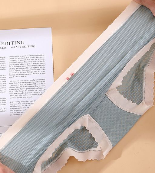 Трусики A17997280