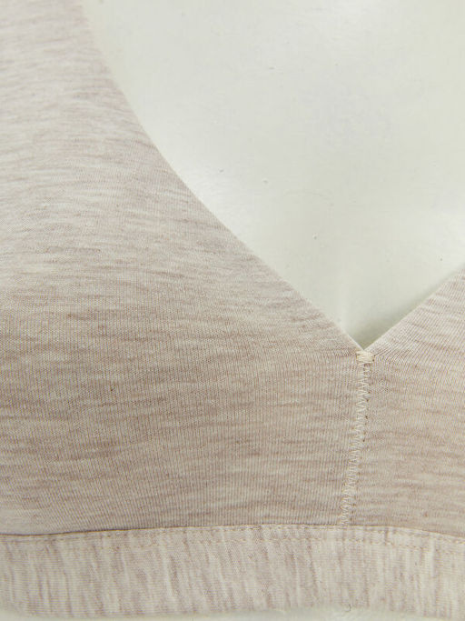 Balensiz Dolgusuz D?z S?tyen