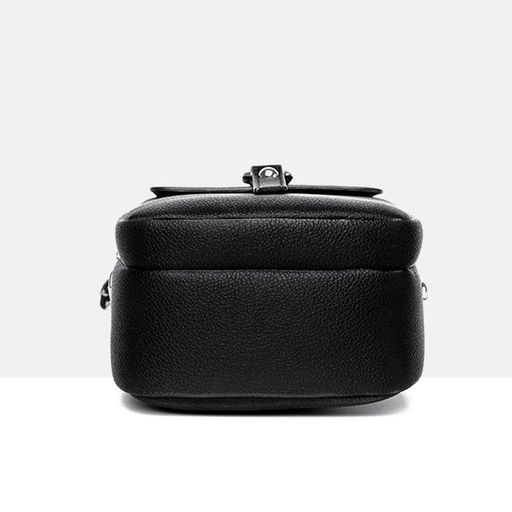 KAIDIFEINIROO Сумка женская 8216 фото 9