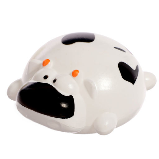 Игрушки для ванны Океания, набор 7 предметов - Simaland фото 8