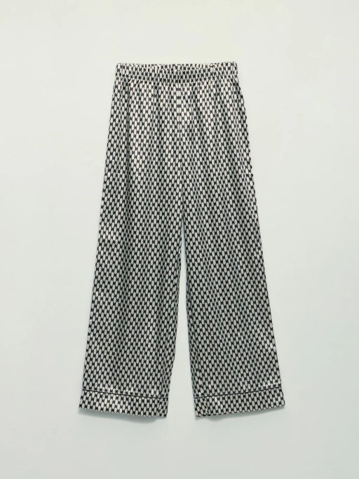 брюки женские / Zarina  фото 6