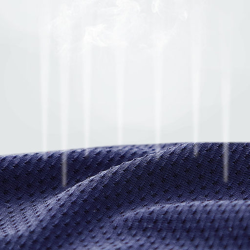 Tadmico / Трусы-боксеры А27077240  фото 8