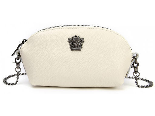 Сумка женская Lanotti YN251 фото 46