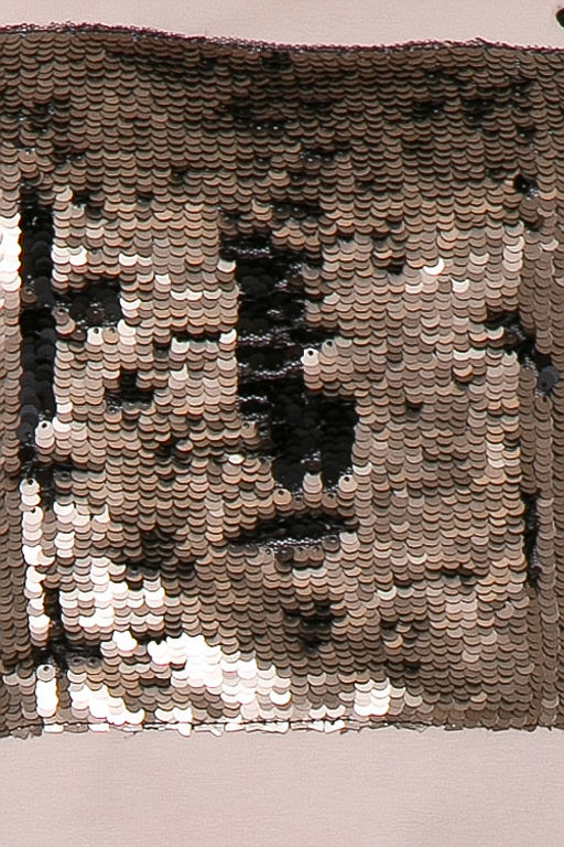 Футболка 41442 - Avili фото 4