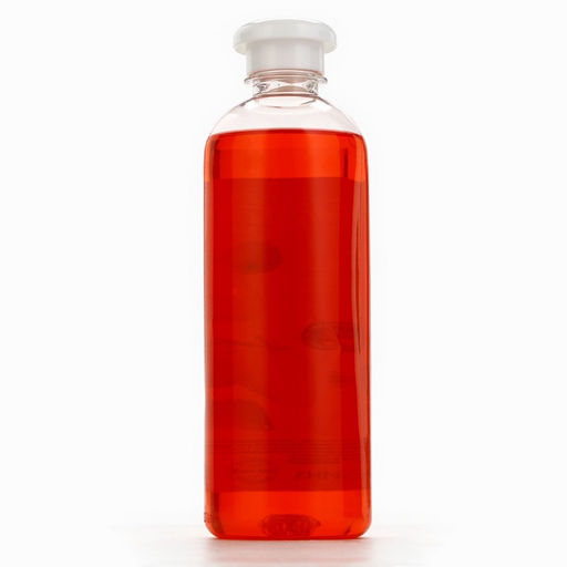 Цена за 2 шт. Гель для душа РУССКАЯ ВЫГОДА, 500 мл, аромат спелой клубники