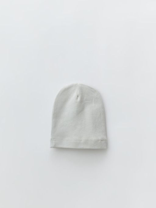 Шапочка ясельная - Lesi kids фото 8