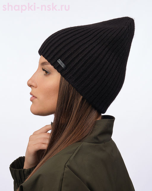 Антарес Колпак женский (56-58)