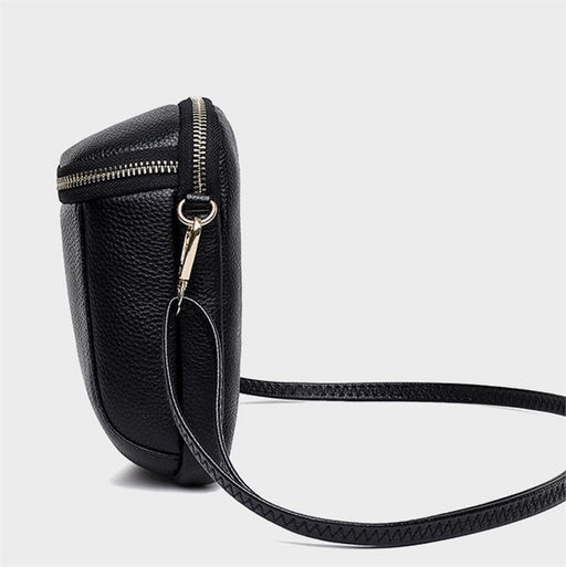 Bags Сумка женская / кожа / 2038