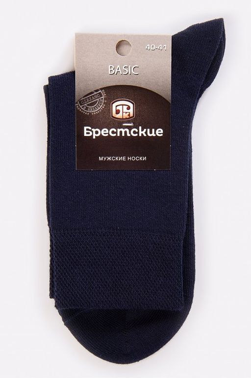Цена за 2 шт. Мужские носки Брестские  фото 6