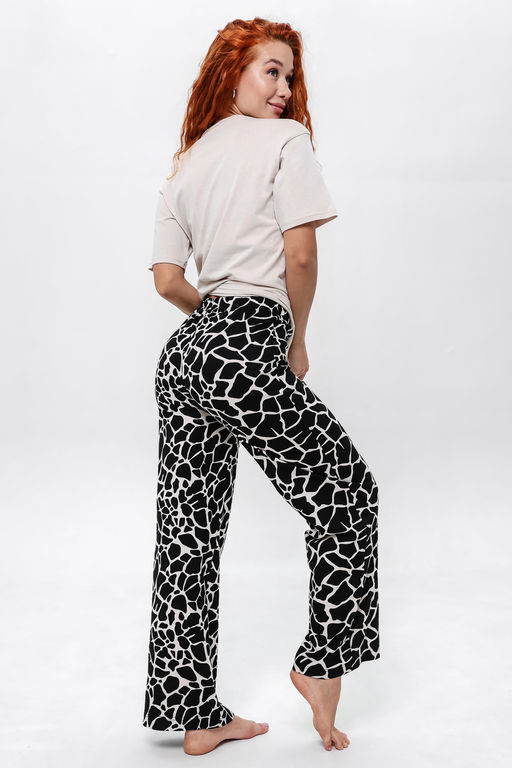 Пижама 18051 - Натали фото 7