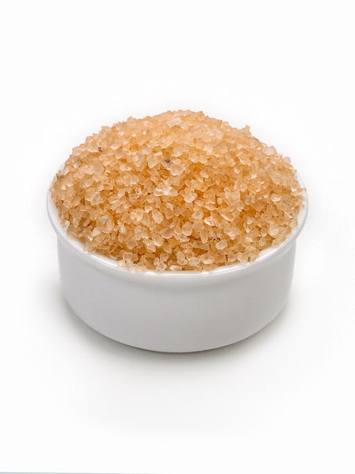 Цена за 2 шт. Соль для ванны «С 8 Марта!», 150 г, аромат лаванды, Чистое счастье