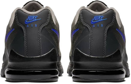 Кроссовки мужские