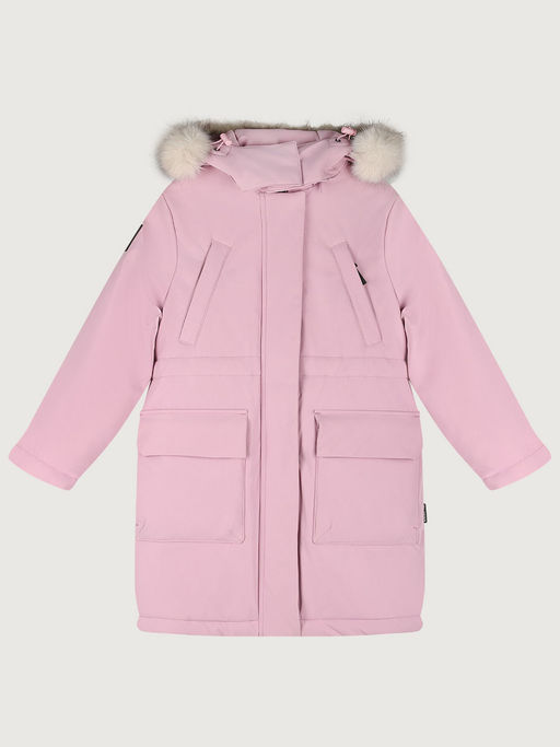 Парка 5з8025 орхидея