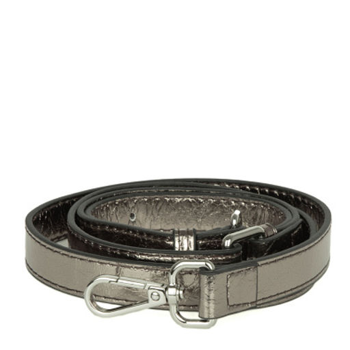 Женская кожаная сумка, Barcelo Biagi  фото 4