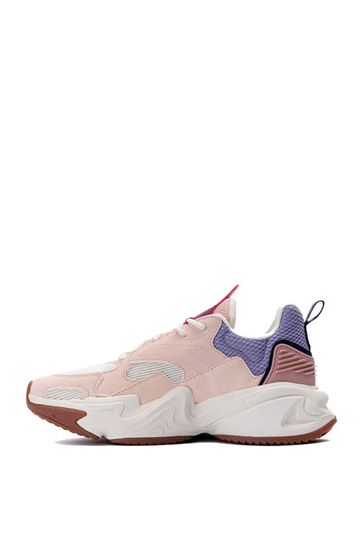 Повседневные кроссовки Anta Fashion Walker 3.0  фото 2