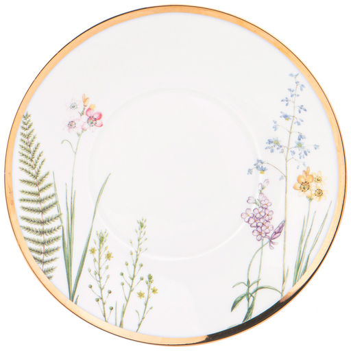 ЧАЙНАЯ ПАРА LEFARD GRASSLAND 300 МЛ