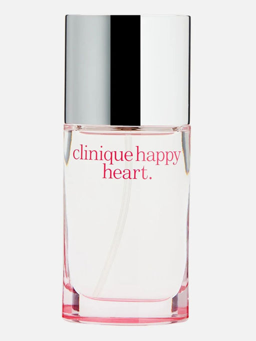 Clinique: Happy Heart 30ml
