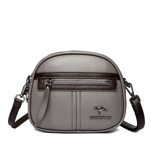 KAIDIFEINIROO Сумка женская 8750