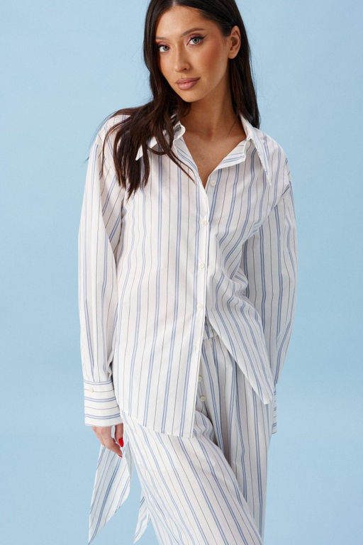 Брюки А1826 - Annete фото 5