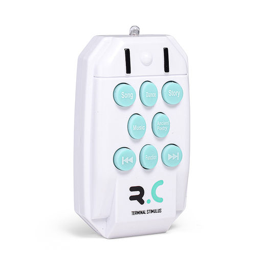 Кот "Рободружочек" р/у, 27MHz, в коробке