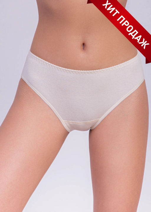 Трусы Milavitsa 230360 пастель  фото 14