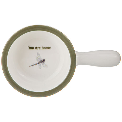 КОКОТНИЦА LEFARD FAMILY HOUSE 300 МЛ 18,5*11,5*5 СМ  фото 3