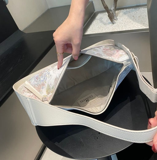 Сумка женская Lanotti 237к/жемчужные блики