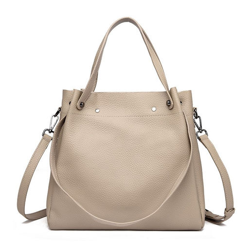 Bags Сумка женская / кожа / 00710161  фото 2