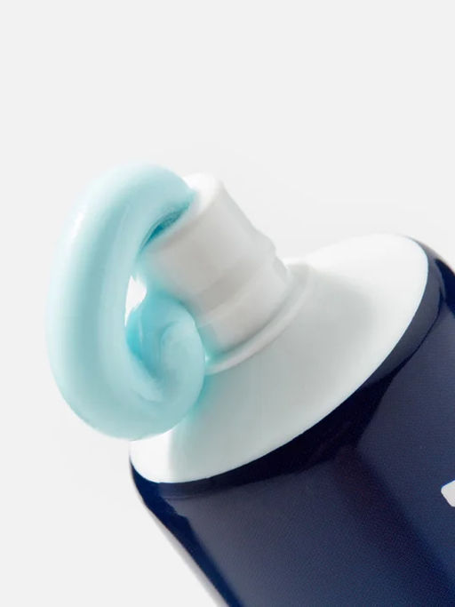 MEDIBEAU Зубная паста для укрепления эмали и белизны / Dental Clinic, 120 г