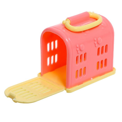 Игровой набор Милые питомцы - Happy valley фото 6