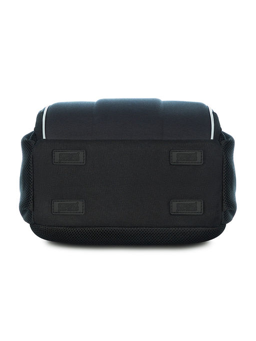 Рюкзак школьный L33 - Steiner фото 7