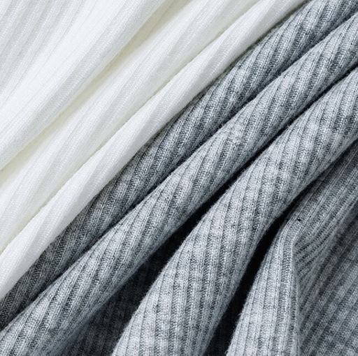 Майка на широких бретелях A35697590 - Tadmico фото 6