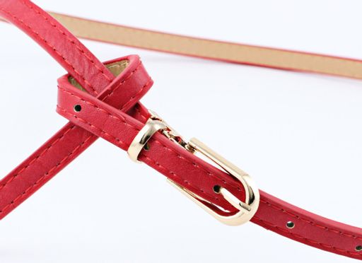 Ремень BL-2070-Eye