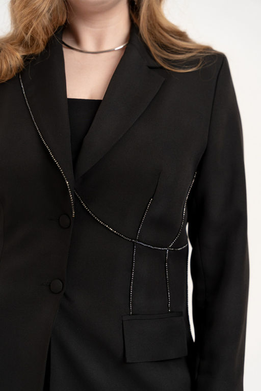 Комплект 2425 новый год