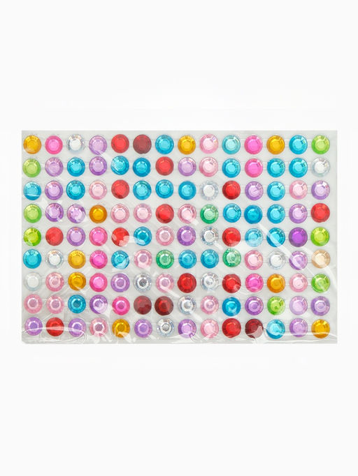 Подарочный набор «Новогоднее настроение», 18 игрушек